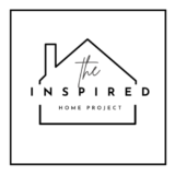 The Inspired Home Project